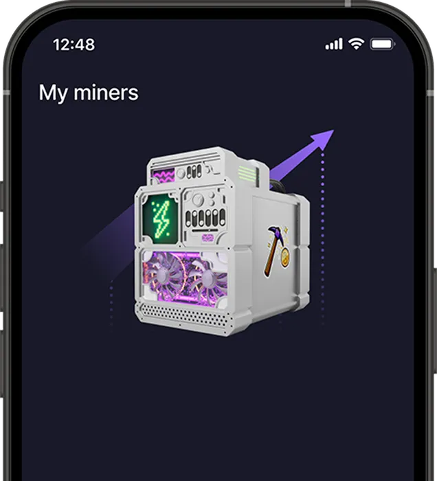 mobile